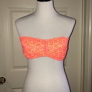 Neon bandeau